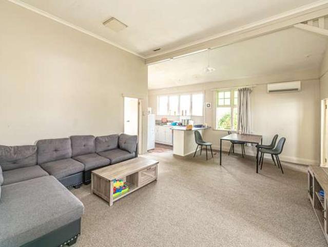 House for sale in Wanganui District