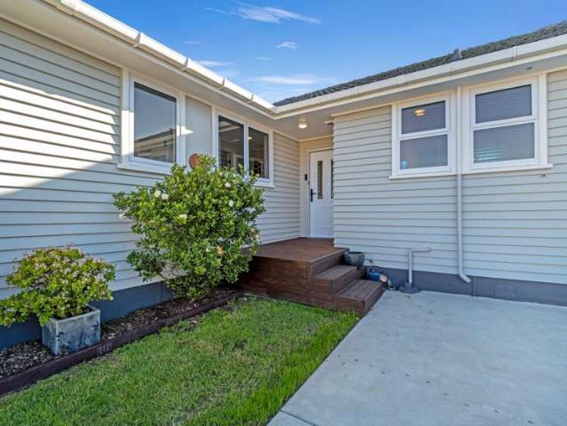 House for sale in Poroporo, Bay Of Plenty