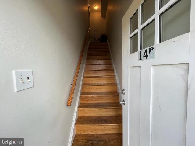 Property for rent in East Oreland, Springfield Township