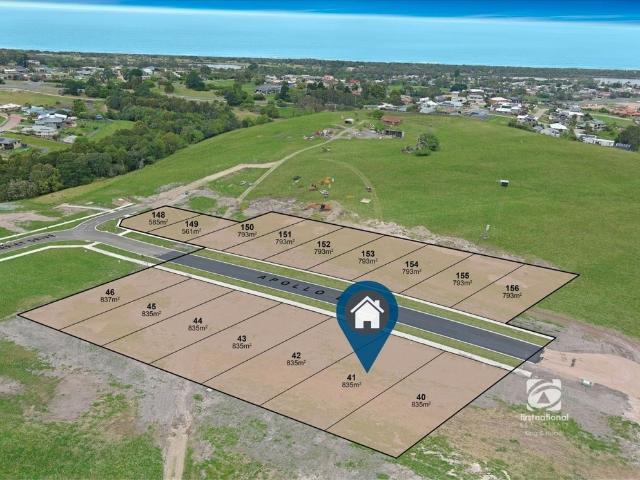 Property for sale in Lakes Entrance, Victoria