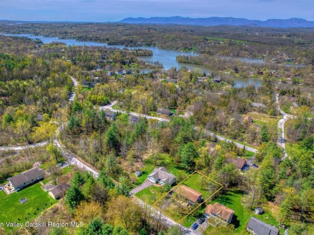 House for sale in Coxsackie, New York