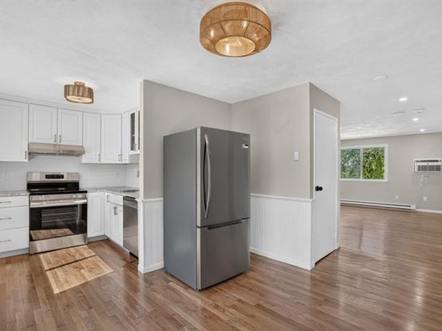 Condo for sale in Ipswich, Massachusetts