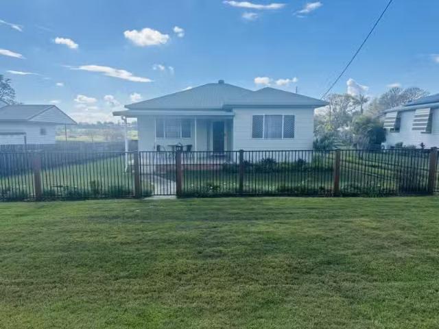 House for rent in Casino, New South Wales