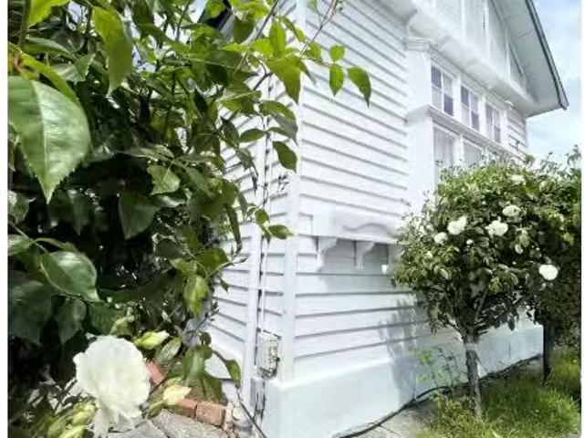 House for rent in Hobart, Tasmania