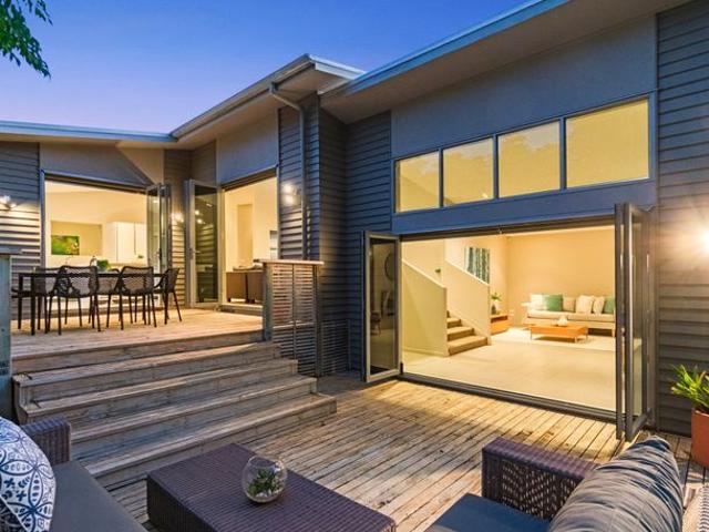 House for rent in Glendowie, Ōrākei