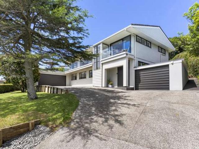 House for sale in Hillersden