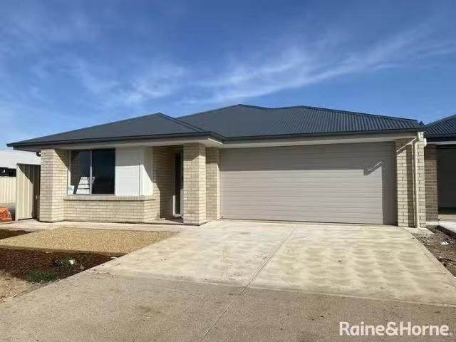 House for rent in Armadale, Western Australia