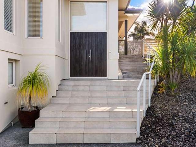 House for sale in Awhitu, Oroua County