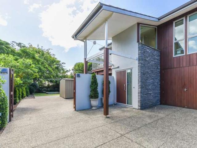 House for sale in Cable Bay, Nelson Bays