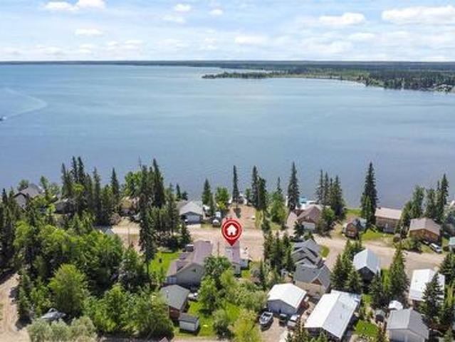 House for sale in Kivimaa-moonlight Bay, Saskatchewan