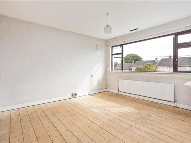 Detached House for sale in Lucan, North Tipperary