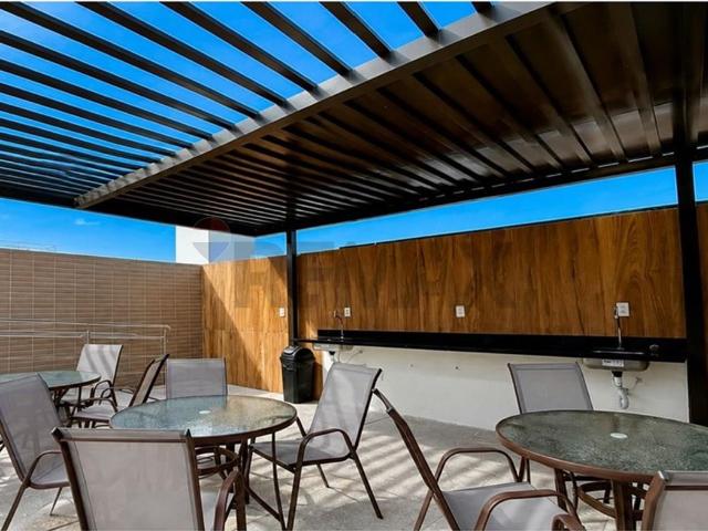 Apartamento aluguel em Região Geográfica Imediata de João Pessoa, Região Metropolitana de João Pessoa