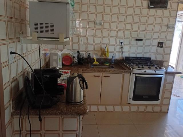 Apartamento aluguel em Região Imediata de Campinas, Região Metropolitana de Campinas
