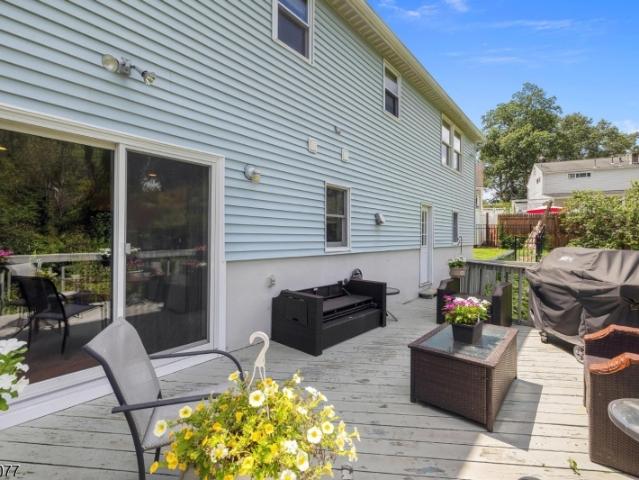 House for sale in Butler, New Jersey