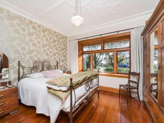 House for sale in Manawatu District