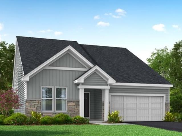 House for sale in Dover, Kent County