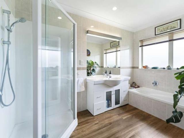 House for sale in Papakura