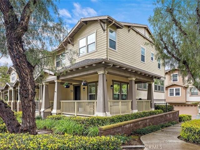 Condo for sale in Ladera Ranch, California
