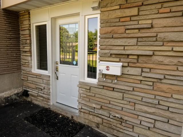 House for rent in Niagara, Ontario