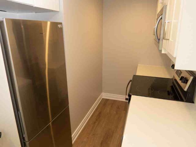 Apartment for rent in Niagara, Ontario