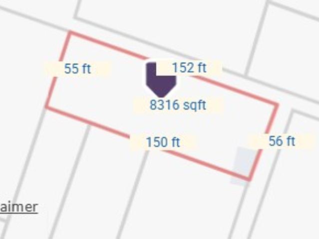 Land for sale in Williamson, Texas