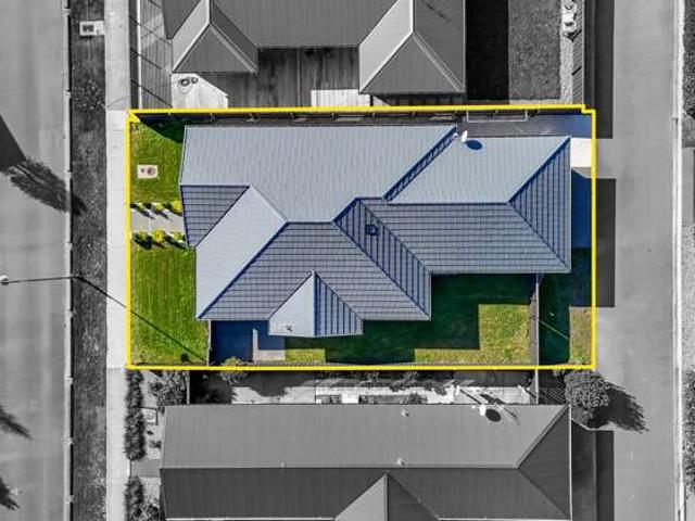 House for sale in Pegasus, Canterbury