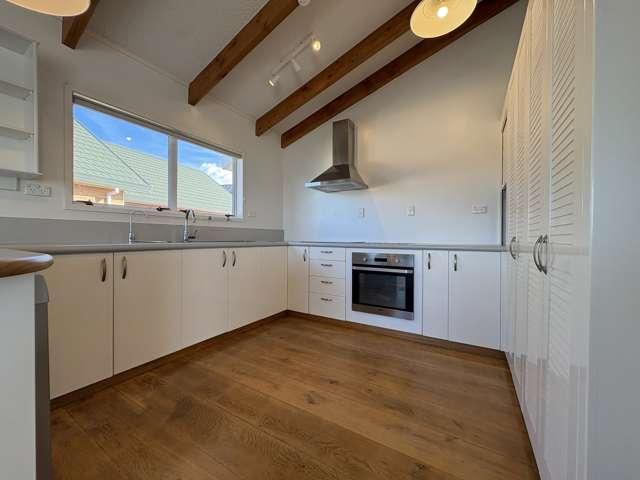 House for rent in Kawau Island, Oroua County