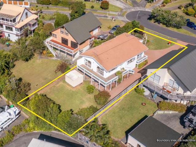 Property for sale in Snells Beach
