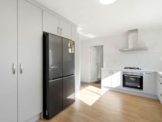 House for sale in Manurewa, Oroua County