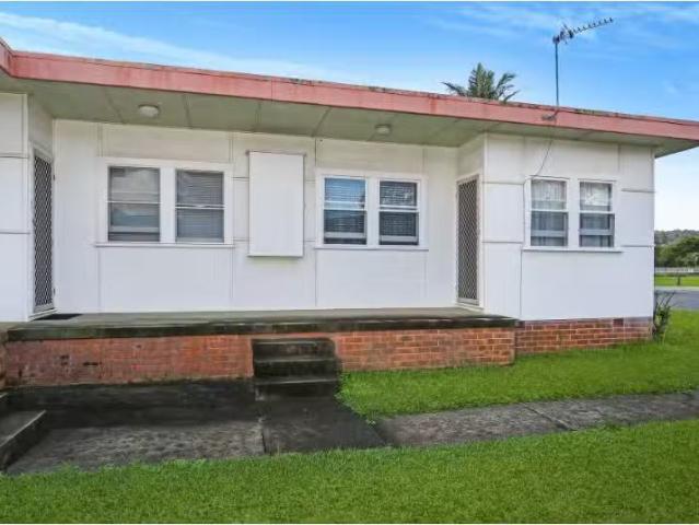 Apartment for rent in Wollongong West, New South Wales