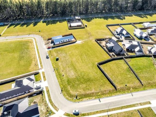 House for sale in Methven, Canterbury