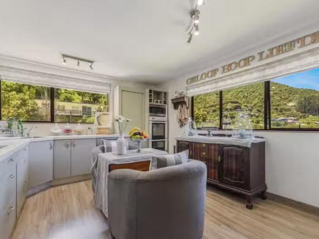 House for sale in Marlborough