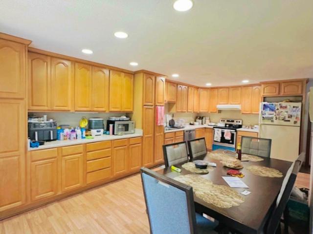Townhouse for rent in South Windsor, Connecticut