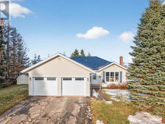 House for sale in Prince, Prince Edward Island