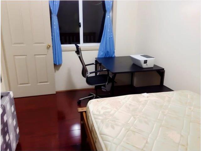 Room for rent in Sydney, New South Wales