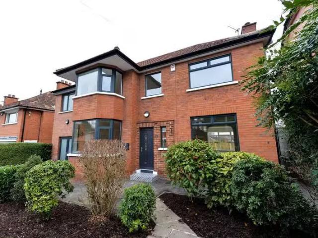 House for sale in Ballypatrick, South Tipperary