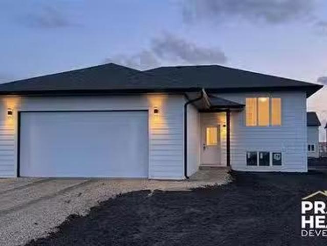 House for sale in Manitoba