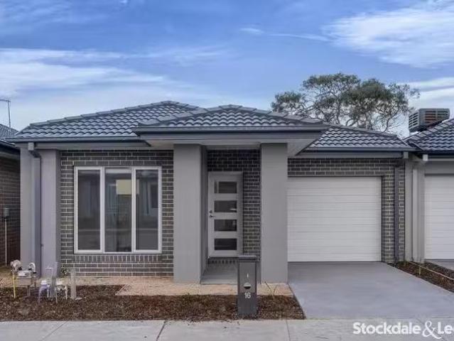 House for rent in Camerons Creek, Victoria