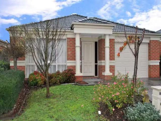 House for rent in Camerons Creek, Victoria