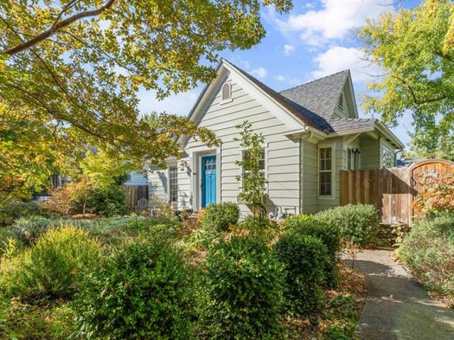 House for sale in Medford, Jackson County