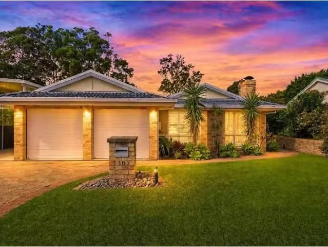 House for rent in Gosford, New South Wales