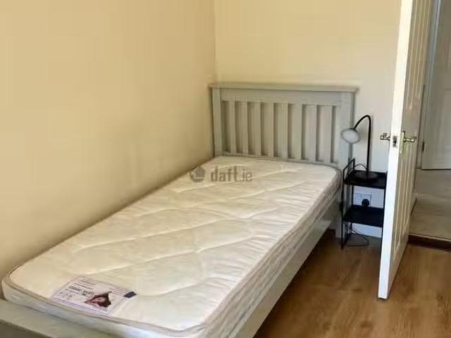 Apartment to rent