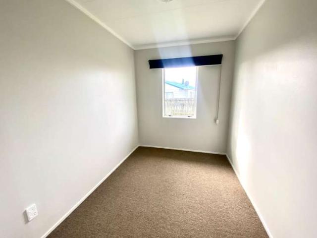 House for rent in Bay Of Plenty