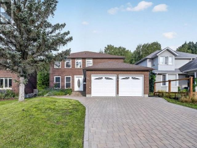 House for sale in Wanup, Ontario