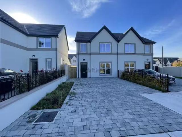 House to rent