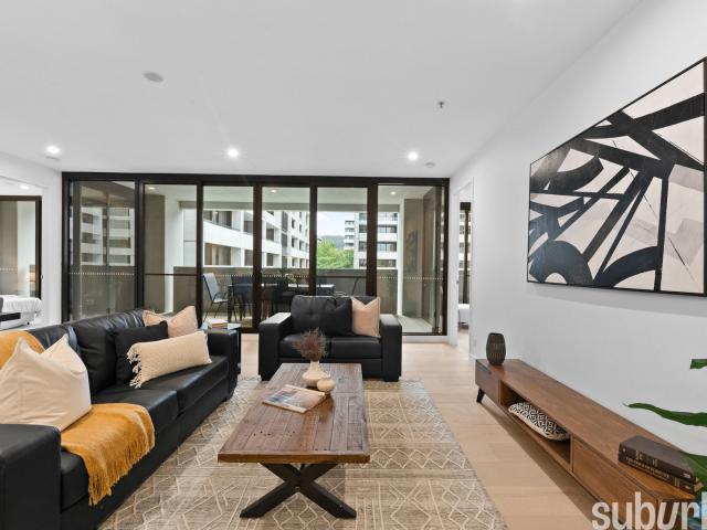 Property for sale in Canberra, Australian Capital Territory