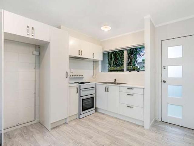 Apartment for sale in Otahuhu, Auckland