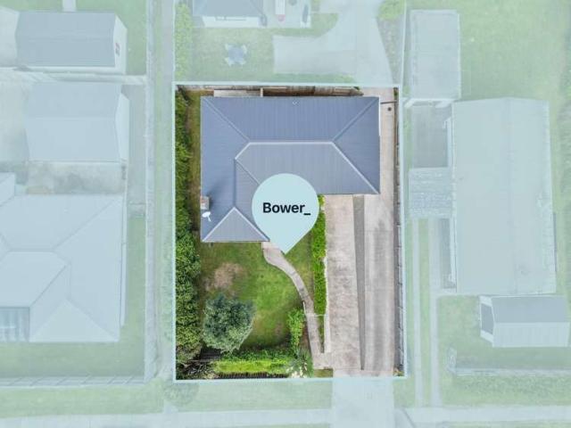House for sale in Te Ranga, Bay Of Plenty
