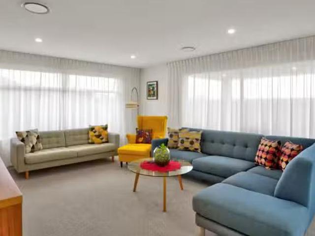 House for sale in Hillsborough, Taranaki