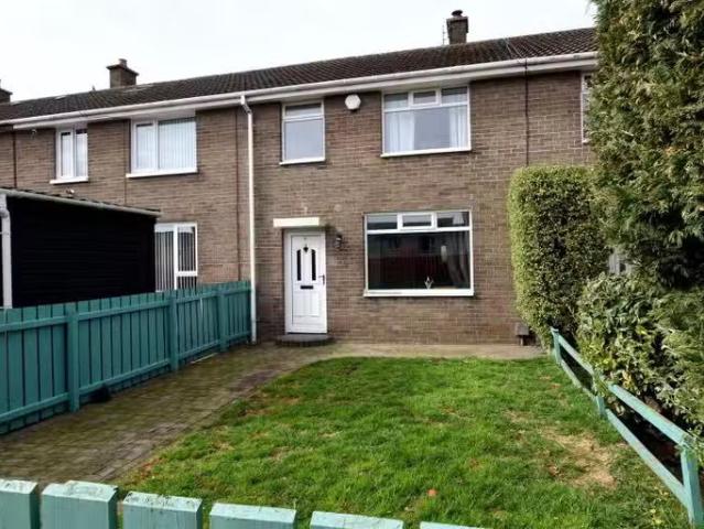 House for sale in Adare, South Tipperary